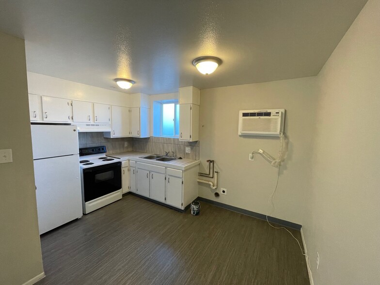 More Photos Of 3501 Baltimore Ave, Pueblo Apartments For Sale