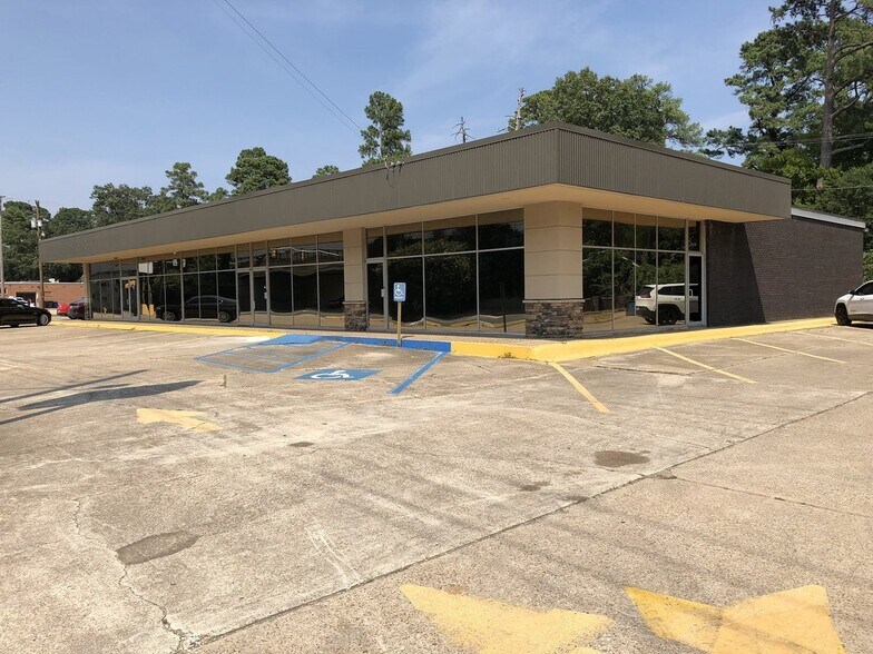 More Photos Of , Shreveport Unknown For Sale