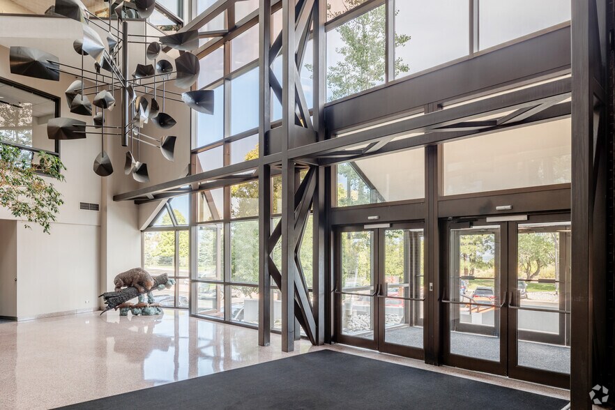 More Photos Of 12600 W Colfax Ave, Lakewood Unknown For Lease