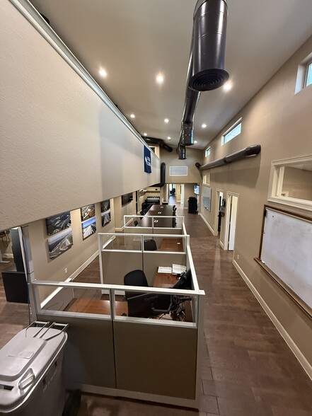 More Photos Of 35505 Cooper Rd, Brookshire Office For Sale