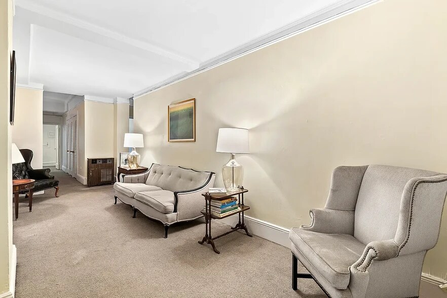 More Photos Of 1070 Park Ave, New York Apartments For Sale