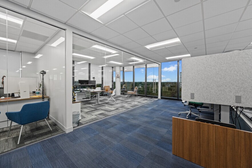 More Photos Of 5355 Town Center Rd, Boca Raton Office For Lease