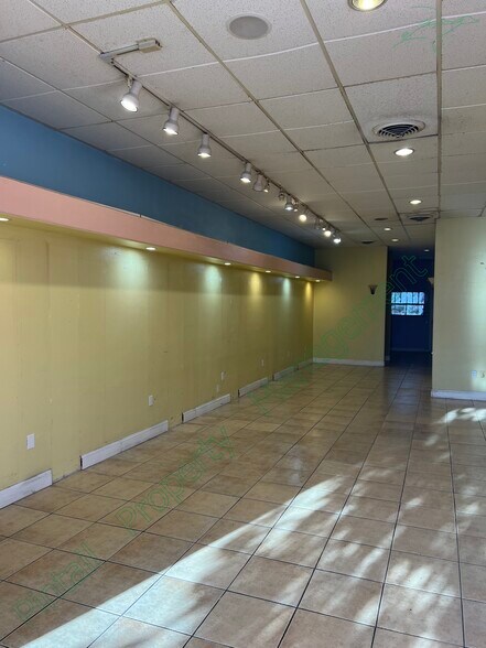 More Photos Of 1587-1595 Pomeroy Ave, Santa Clara Freestanding For Lease