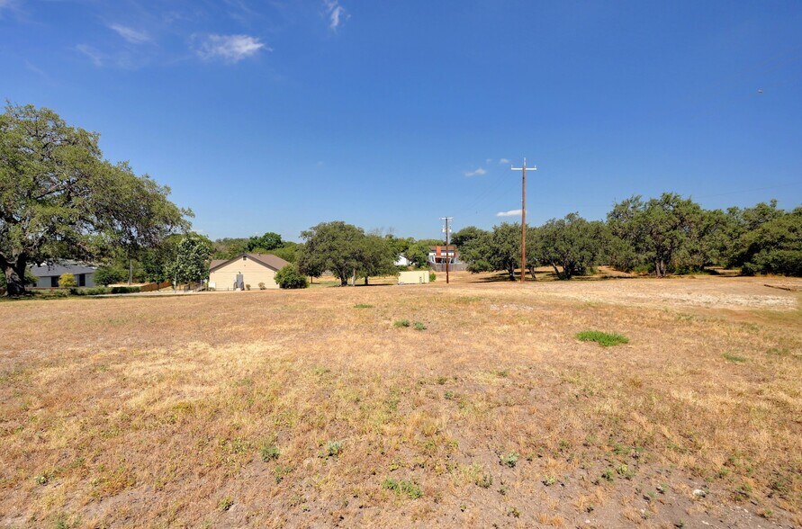 More Photos Of 6123 Ingram Rd, San Antonio Religious Facility For Sale