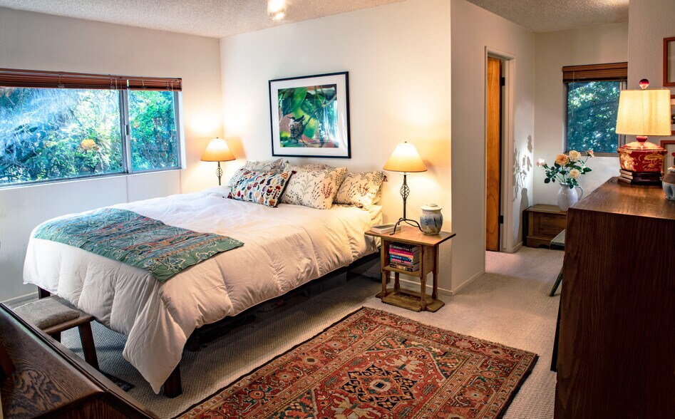 More Photos Of 2700 Mill Creek Rd, Mentone Land For Sale