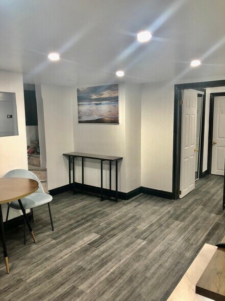 More Photos Of 85 Wilson St, Hamilton Apartments For Sale