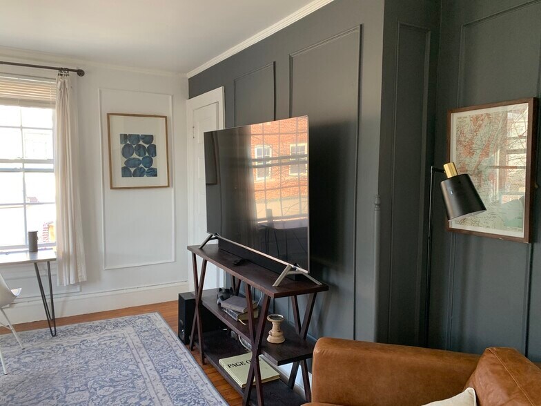 More Photos Of 253 Sea Cliff Ave, Sea Cliff Storefront Retail Residential For Sale