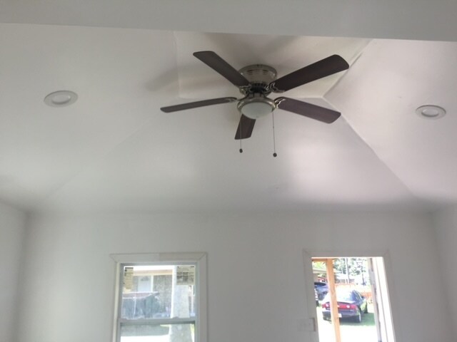 More Photos Of 1189 N Tamiami Trl, North Fort Myers Apartments For Sale