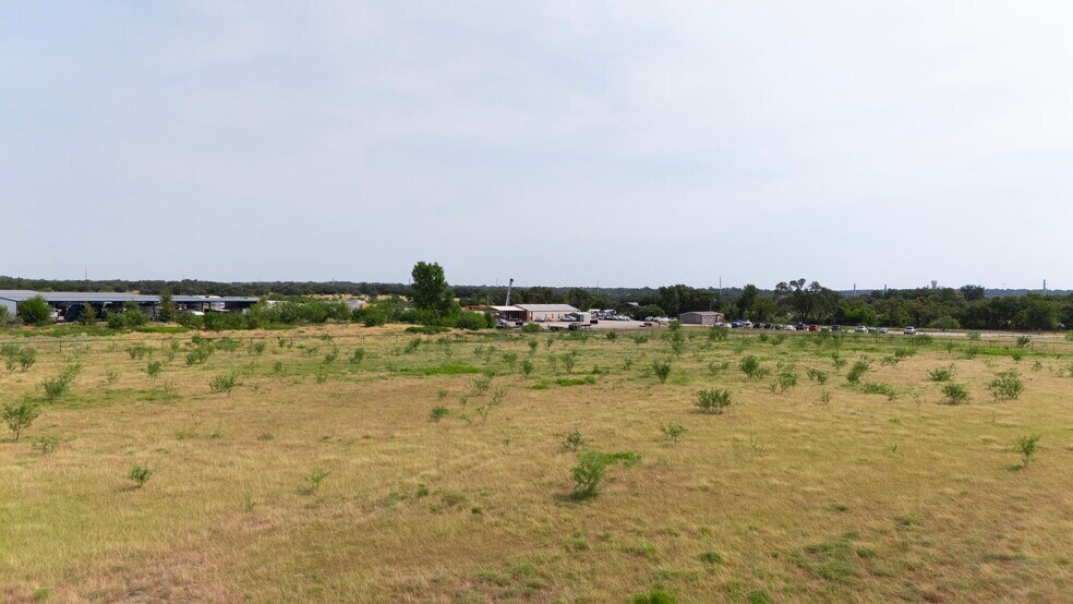 More Photos Of 8750 FM 2243, Leander Land For Sale