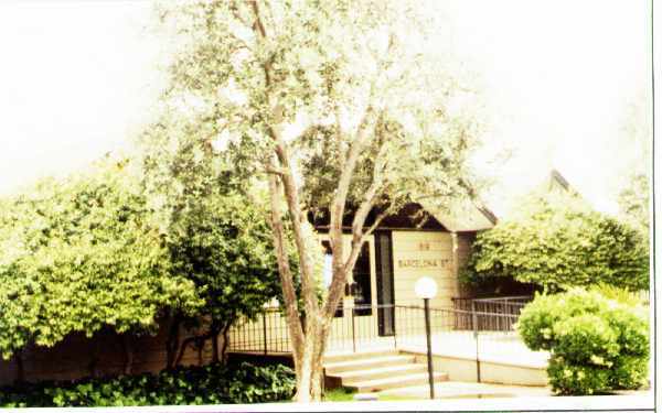 More Photos Of 1819 Barcelona St, Livermore Office For Lease