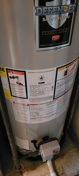 More Photos Of 3101 Vaughn Rd, Great Falls Flex For Sale