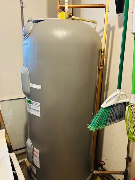 More Photos Of 1584 W Galbraith Rd, Cincinnati Apartments For Sale