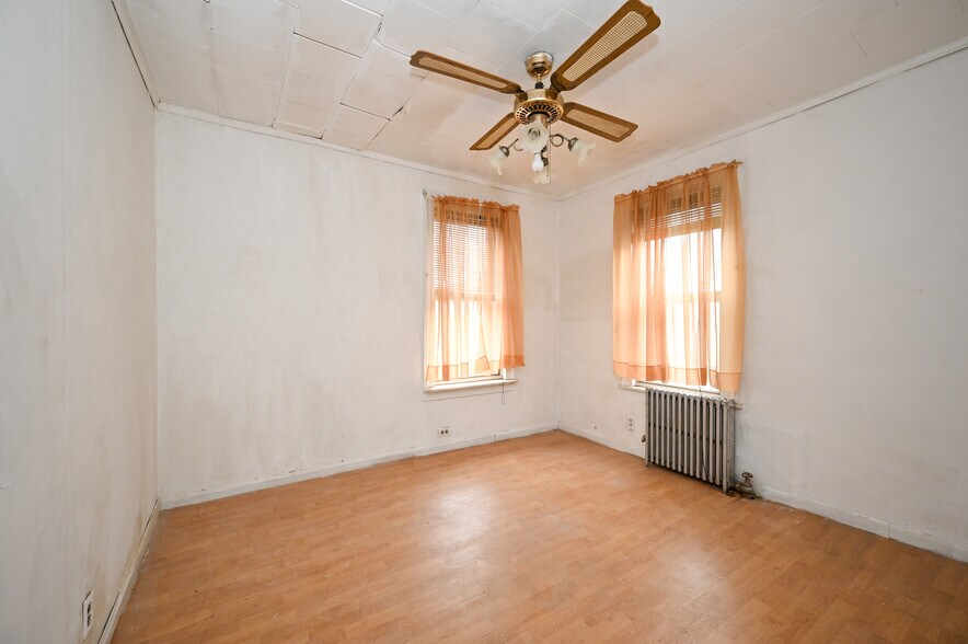 More Photos Of 1163 Sheepshead Bay Rd, Brooklyn Multifamily For Sale