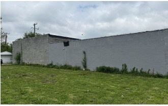 More Photos Of 20524 & 20538 W Warren Ave, Detroit Freestanding For Sale