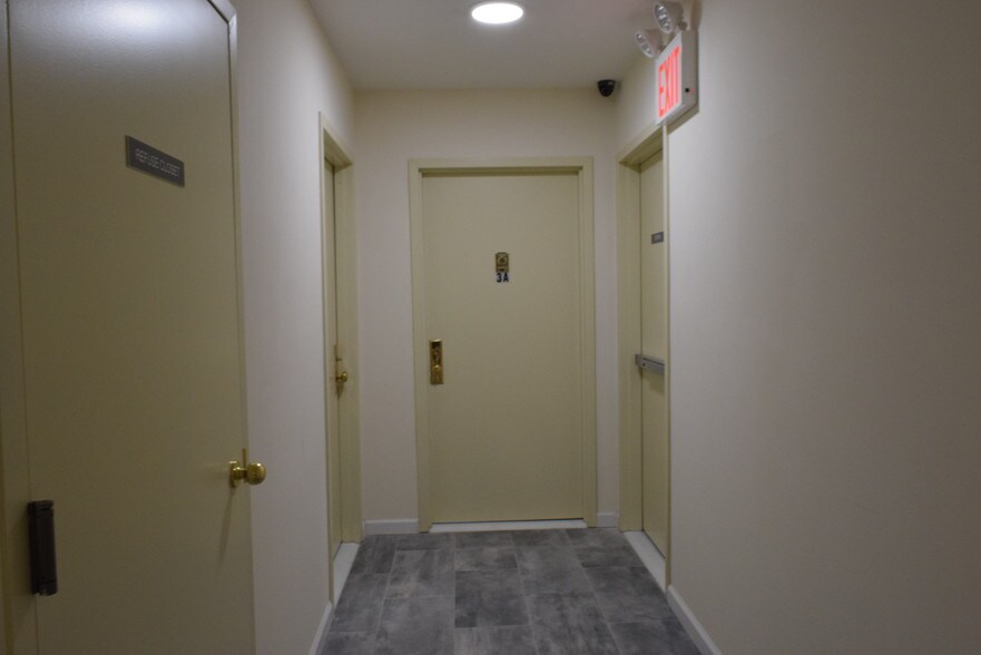 More Photos Of 1072 University Ave, Bronx Apartments For Sale