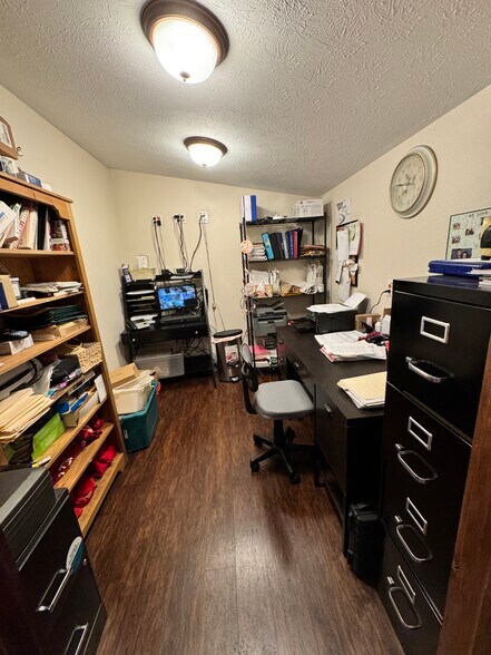 More Photos Of 3126 State Route 257, Seneca Freestanding For Sale