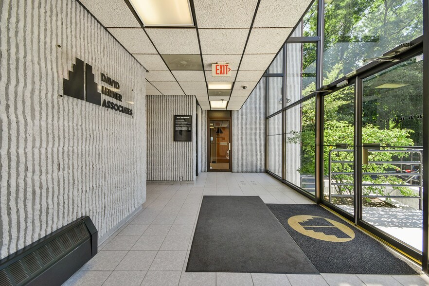More Photos Of 599 W Hartsdale Ave, White Plains Office For Sale