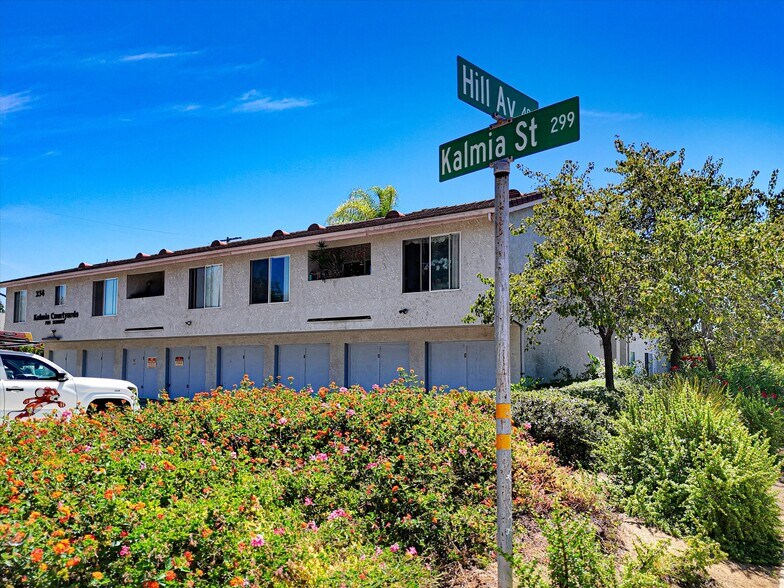 More Photos Of , Fallbrook Multifamily For Sale
