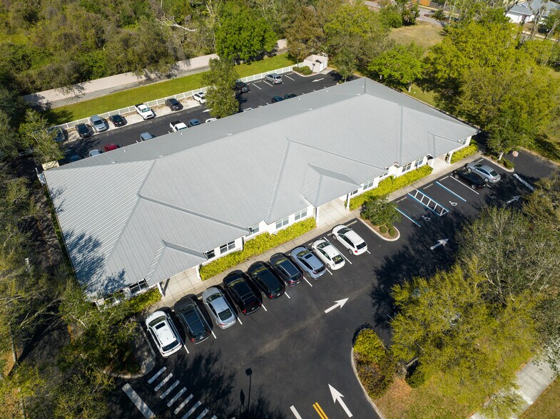 More Photos Of 2020 Cattlemen Rd, Sarasota Medical For Sale