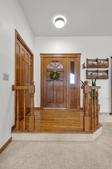 More Photos Of 2108 Lawrence Dr, De Pere Land For Sale