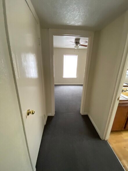 More Photos Of 806 Sissom Rd, Killeen Apartments For Sale