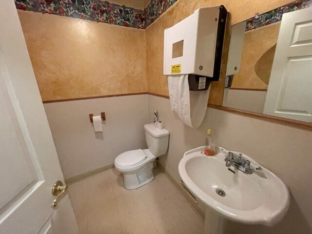 More Photos Of 712 Wayne St, Olean Storefront Retail Residential For Sale