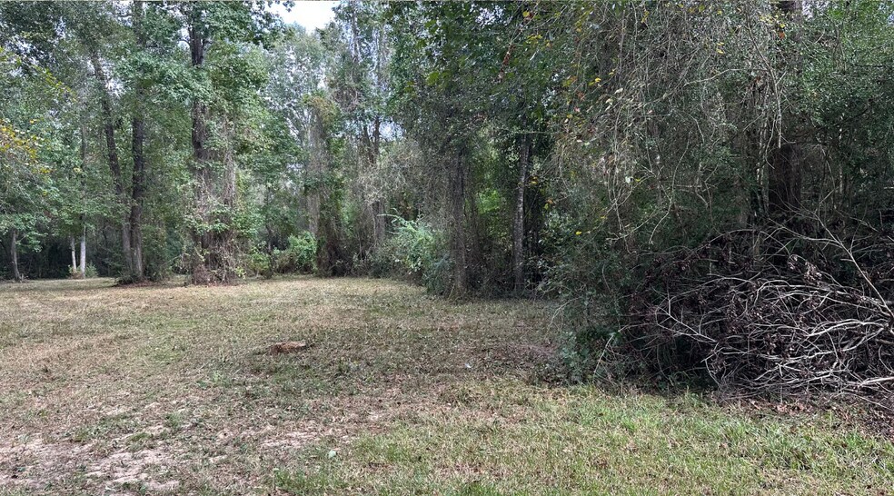 More Photos Of TBD CR 2041, Hull Land For Sale