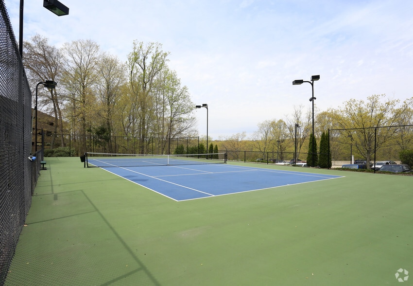 More Photos Of 2 Corporate Dr, Shelton Office For Lease