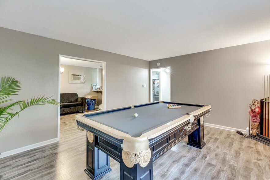 More Photos Of 139 N 12th St, Montebello Apartments For Sale