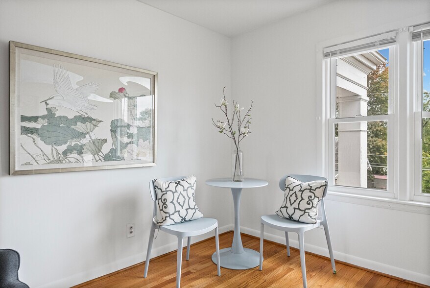 More Photos Of 1200 Liggates Rd, Lynchburg Apartments For Sale