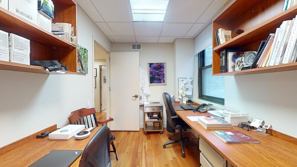 More Photos Of 115 E 61st St, New York Medical For Sale