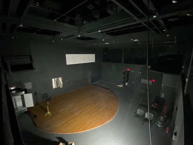 More Photos Of 143 E Lincoln Hwy, Coatesville Restaurant For Sale