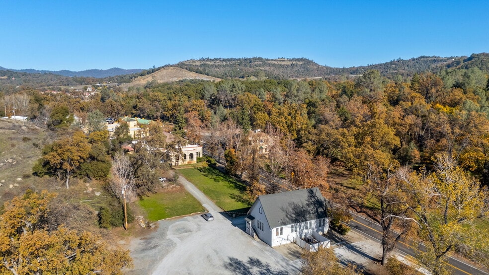 More Photos Of , Sonora Unknown For Sale