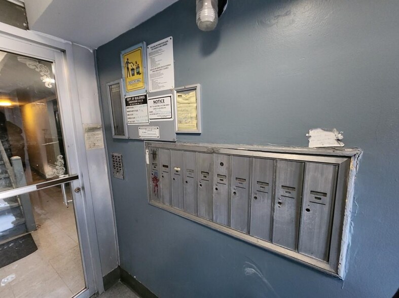 More Photos Of 635 E 233rd St, Bronx Apartments For Sale