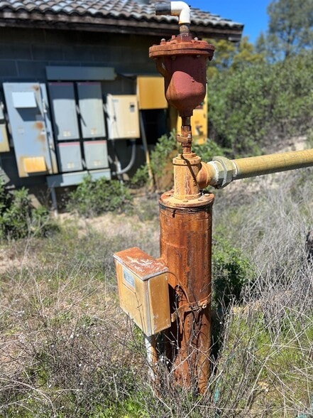 More Photos Of 7590 CA-29 Hwy, Kelseyville Land For Sale