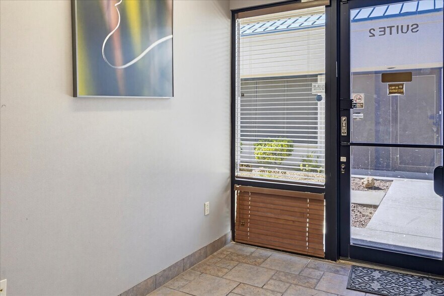 More Photos Of 4431 S Eastern Ave, Las Vegas Medical For Lease