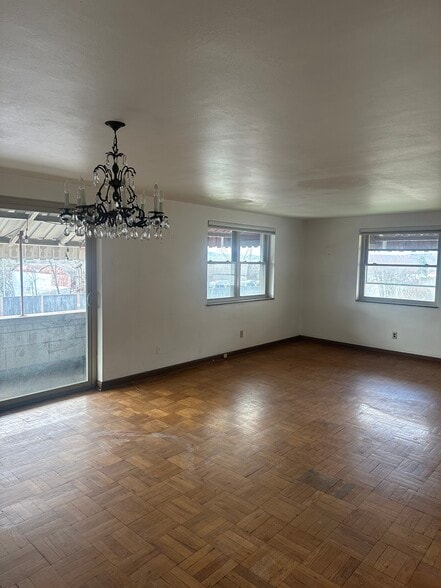 More Photos Of 2540 Woodstock Ave, Pittsburgh Religious Facility For Sale