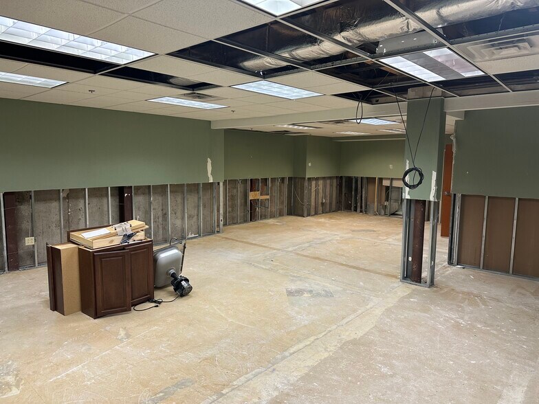 More Photos Of 342 W Germantown Pike, Norristown Medical For Lease