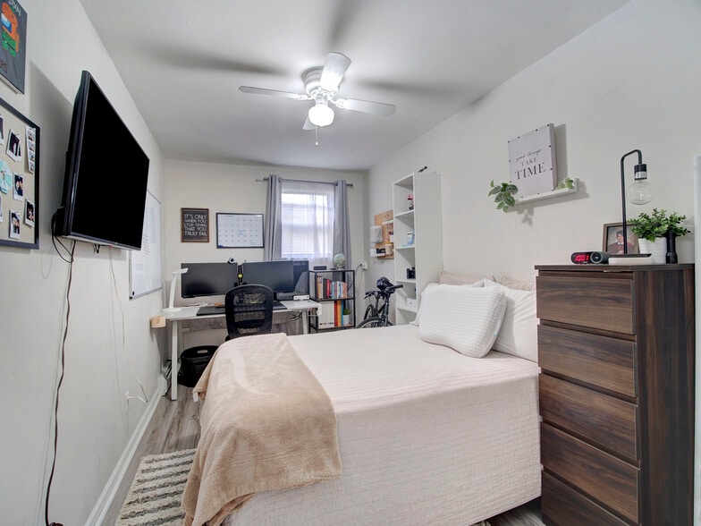 More Photos Of 510 Boulevard, Kenilworth Storefront Retail Residential For Sale