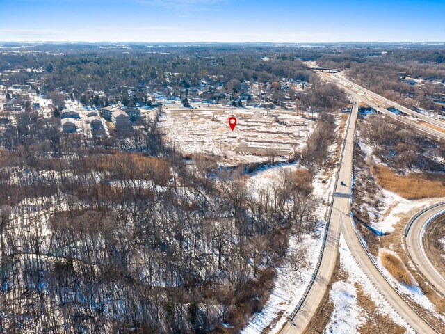 More Photos Of 2735 University Ave, Green Bay Land For Sale