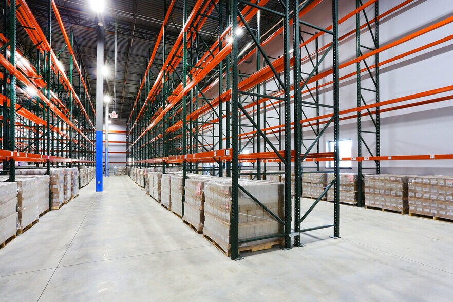 More Photos Of 181 Cooper Ave, Tonawanda Unknown For Lease