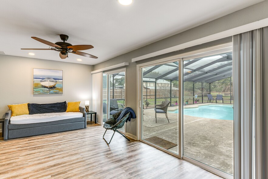 More Photos Of 1524 16th St, Rockport Manufactured Housing Mobile Home Park For Sale