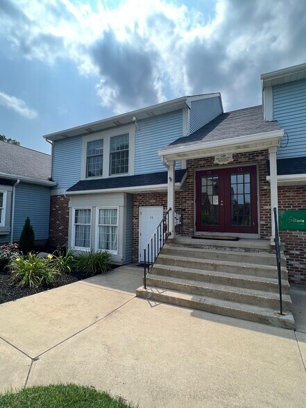 More Photos Of 4466 Darrow Rd, Stow Office For Sale