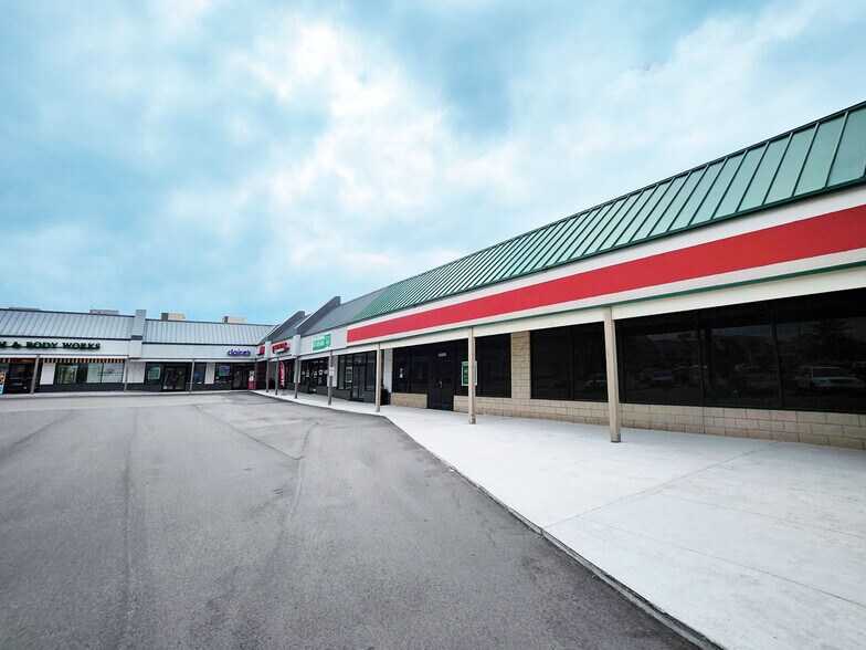 More Photos Of 4208 E Bluegrass Rd, Mount Pleasant Land For Sale