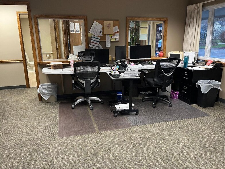 More Photos Of 823 W Spring St, Titusville Medical For Sale