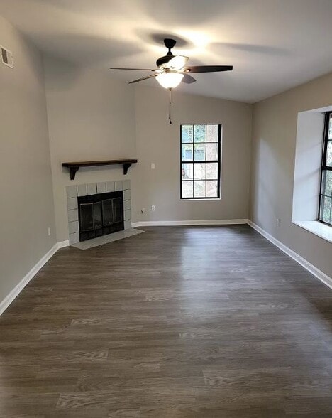 More Photos Of 2441 Wren Hollow Dr, Tallahassee Multifamily For Sale