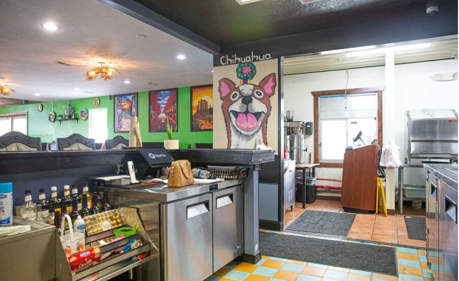 More Photos Of 37 Enterprise Dr, Seymour General Retail For Sale