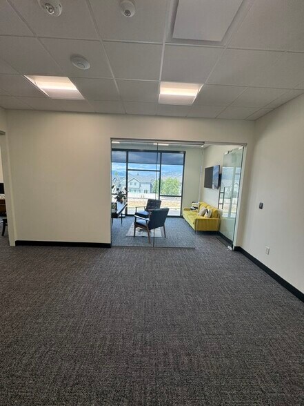 More Photos Of 321 W 1300 S, Heber City Office For Sale