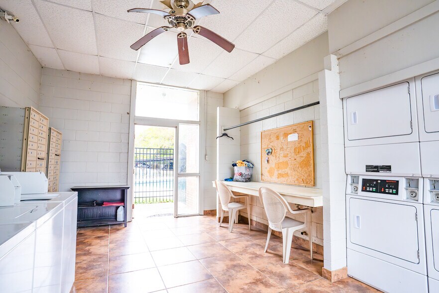 More Photos Of 1700 George Bush Dr, College Station Apartments For Sale