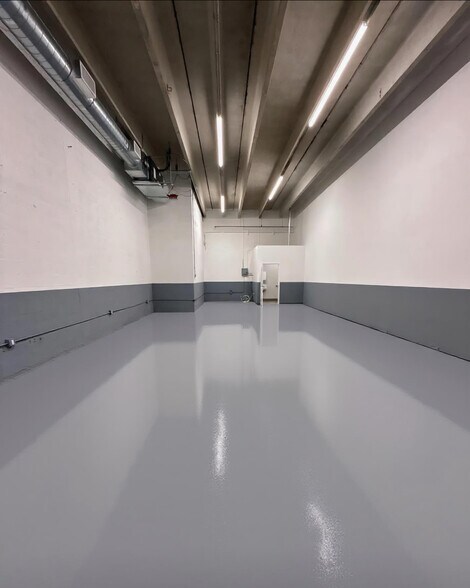 More Photos Of 3190 S State Road 7, Miramar Warehouse For Lease